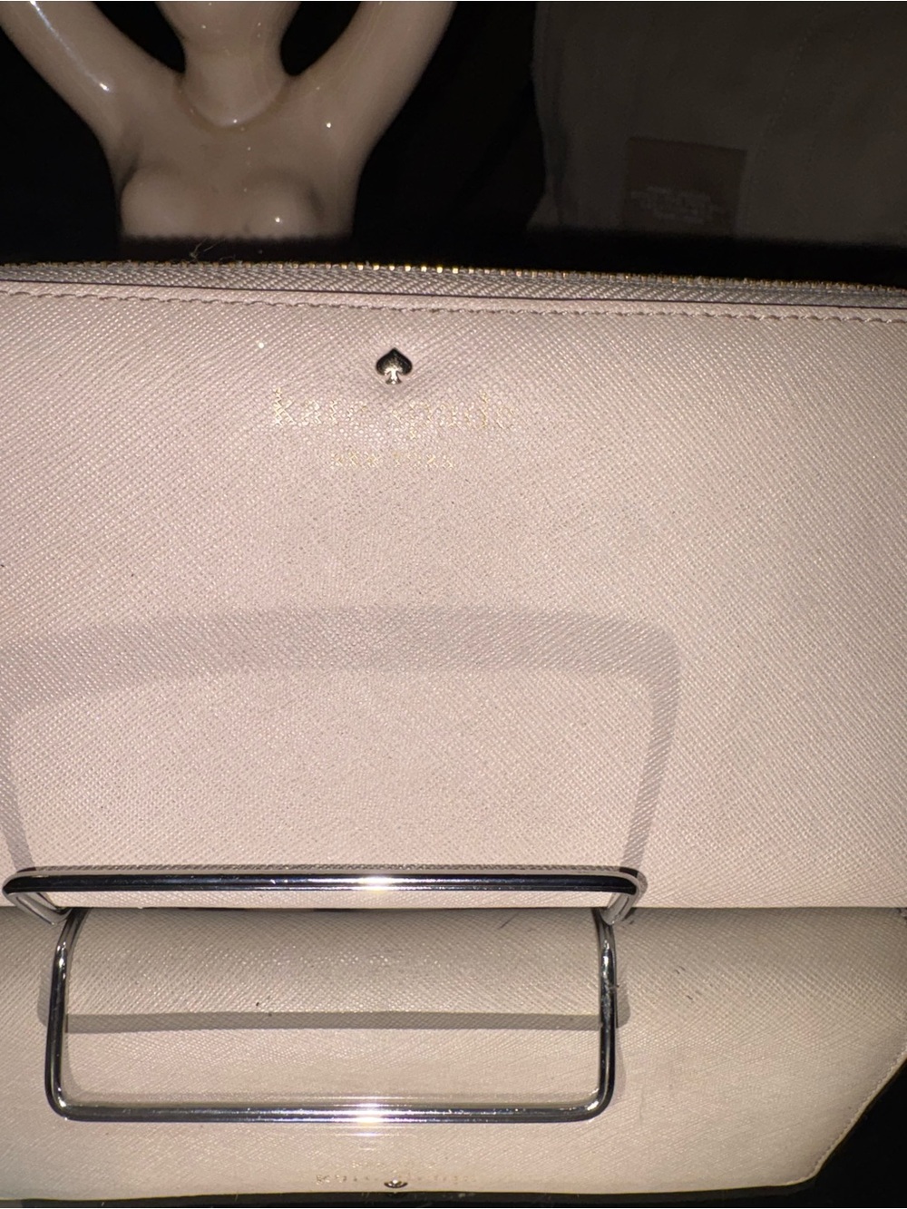 Kate spade ♠️ - Picture 2 of 6